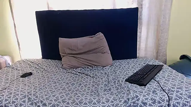 KinkyTrans23 Chat XXX live