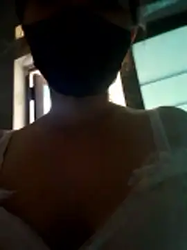 Asami_6868's Live XXX Chat