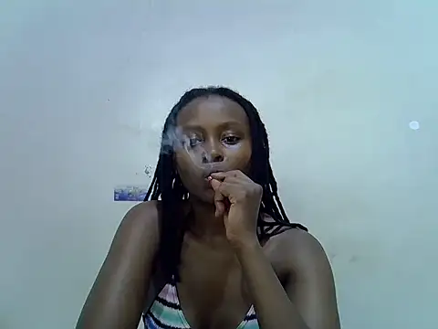 Rasta_tattooed: онлайн-секс-чат