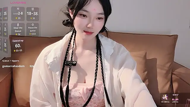 Chat XXX Live upoo7lt