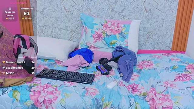 matureahomegirl Chat XXX live