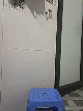 LittleSun_ Chat XXX in diretta