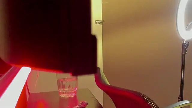 PaoloWalker Live XXX-chat