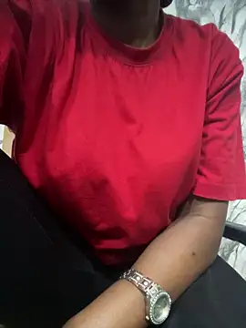 Millie246's Live XXX Chat