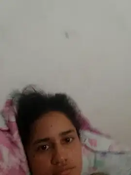 girl_tits 라이브 XXX 채팅