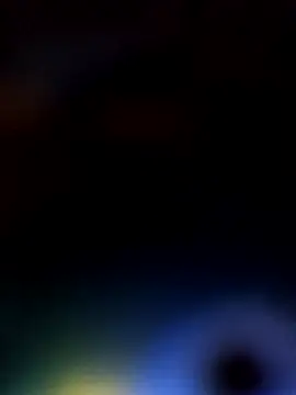 Živý XXX chat Ulyana396