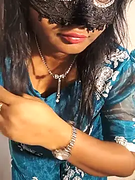 DIRTYSECRET_QUEEN_07 – Naživo XXX chat