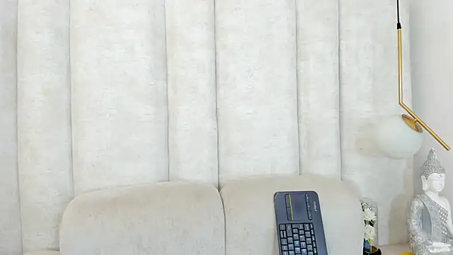 แชท XXX สดของ im_nahomi