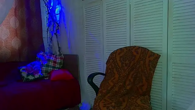 _Cloud_Atlas_ Live XXX-Chat