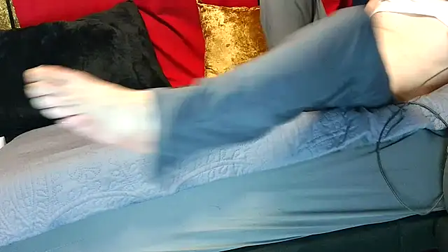 0SEANX's Live XXX Chat