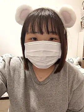 Rose_mami's Live XXX Chat