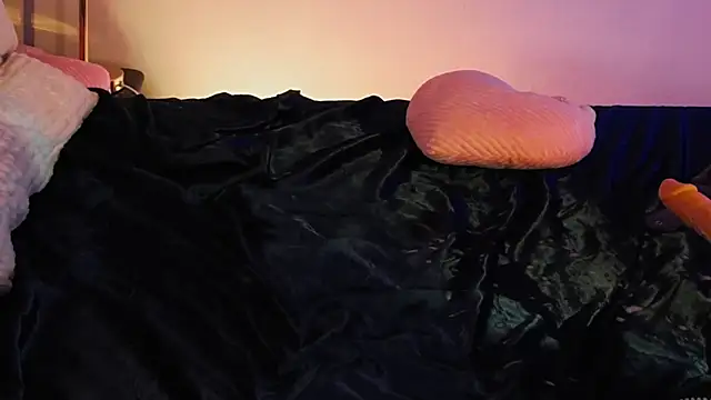 Živý XXX chat mary_ton