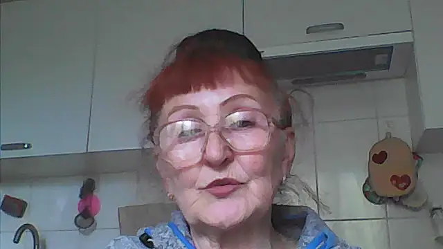 TanyaSweet634's Live XXX Chat