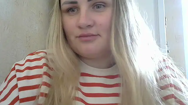 Honeydew-Waves Chat XXX live