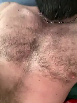 Swaga_Tiger Live XXX Chat