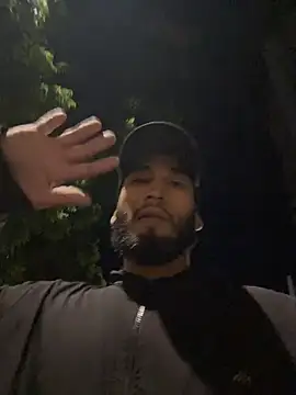 Dasul_: απευθείας συνομιλία ΧΧΧ