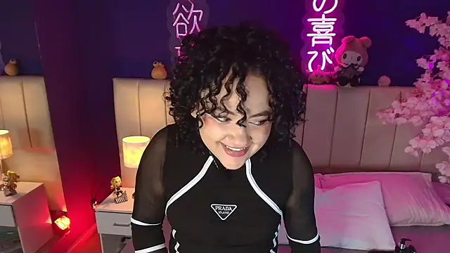 Živý XXX chat _sarahRose