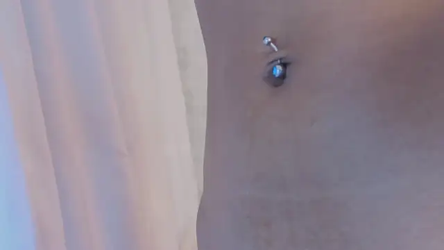 july_quinzel's Live XXX Chat