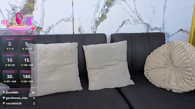 Živý XXX chat Kaory_Key_pm