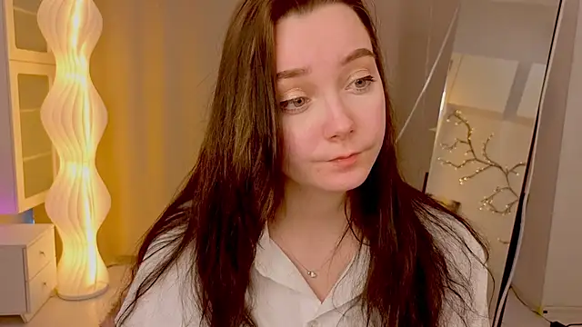 KaraNeagle's Live XXX Chat