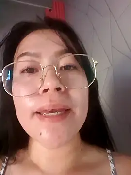 Živý XXX chat Bad_bish21