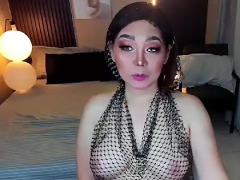 Chatroom XXX en direct de iSuckMyHardCock