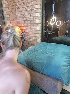 MissLMrJ Chat XXX live