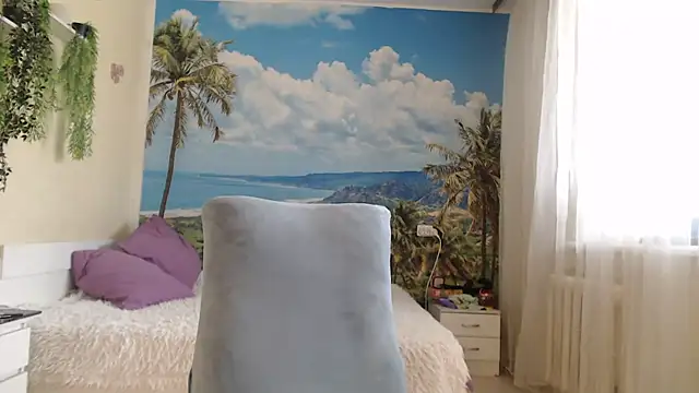 دردشة soaring_love الجنسية المباشرة