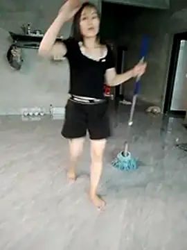 Chat XXX en directo de Thobaby112