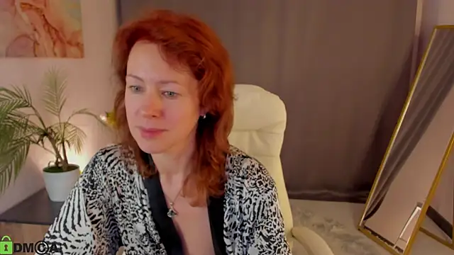 LeticiaRomano's Live XXX Chat