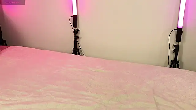 BustyTease's Live XXX Chat