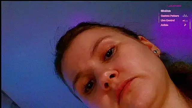 GoodWitch_ – Naživo XXX chat