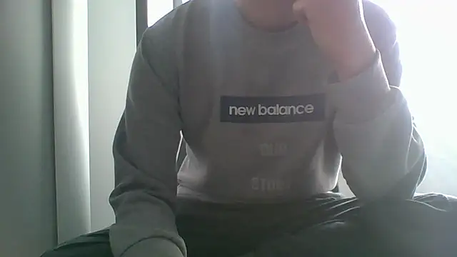 nole_china7 élő XXX-chatje