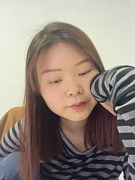 DMG-41 Chat XXX in diretta