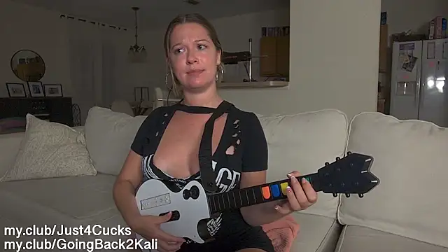 Chat +18 de boomboomr00m ao vivo