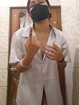 sanu_07 – Naživo XXX chat