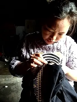 wbanykx2x's Live XXX Chat