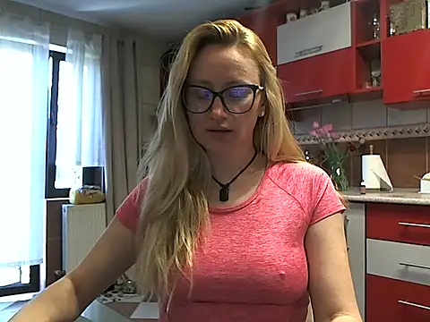 Онлайн чат XXX Nataly_Rosy