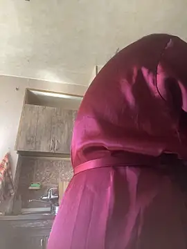 _AnChous_のライブXXXチャット