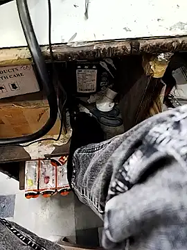 X-boy-11 Obrolan Langsung XXX