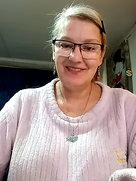 irinamauxn Live XXX chat