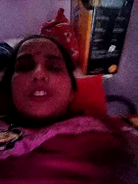 Sembang XXX Secara Langsung reemacouple007