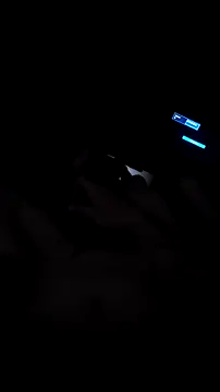 MrkarizmaのライブXXXチャット