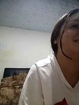 purebreastmilk – Live XXX-chat