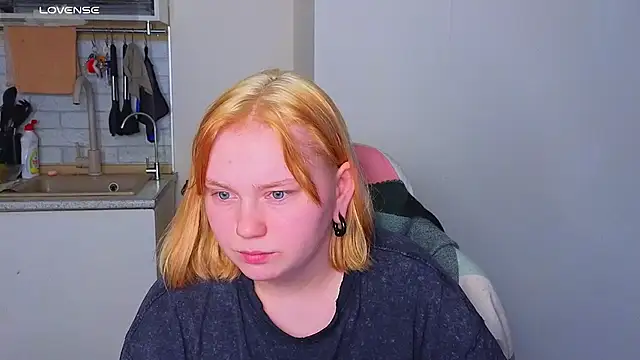 soft_focus 现场XXX聊天