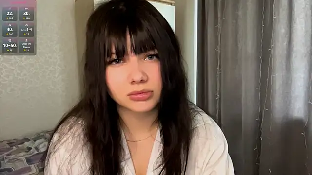 JayHervert Adlı Modelin Canlı XXX Sohbeti