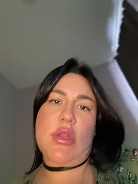 SwittieKendra লাইভ XXX চ্যাট