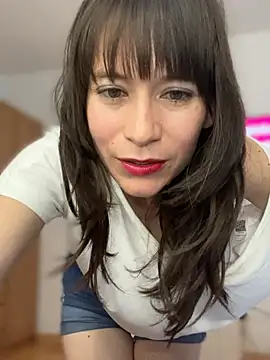 Chat XXX Live AlanaRius18