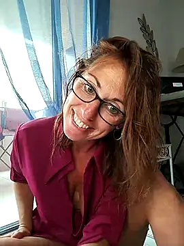 misslynexxx লাইভ XXX চ্যাট