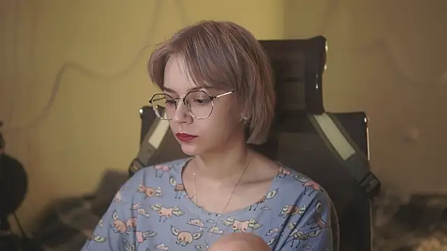 alyssa_sweet Chat XXX live